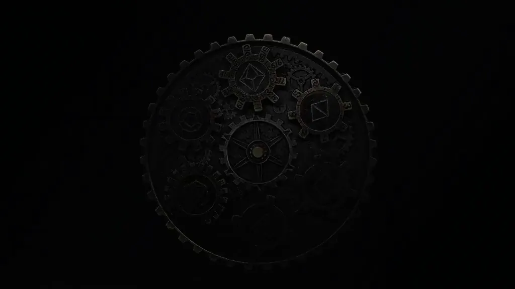 Voyager wheel shown in Bronze, Silver and Golden Age finishes
